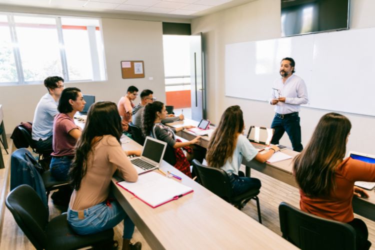 Mindfulness ile Verimlilik